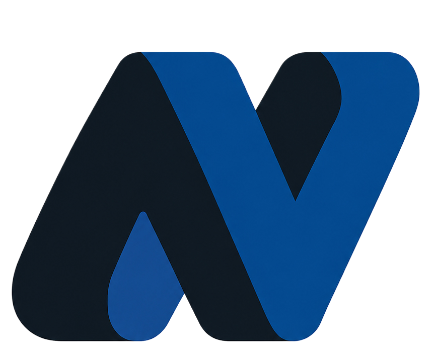 CyberNovaTech.us